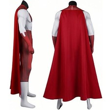 Cosplay invincible omni d'occasion  France