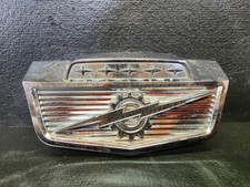 1961 ford truck for sale  Sanford