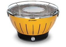 Lippert 2021106514 odyssey usato  Spedire a Italy
