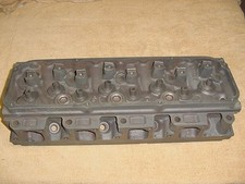 Ford 351c cleveland for sale  Fort Wayne