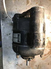 Electric motor 220 for sale  SHIPSTON-ON-STOUR