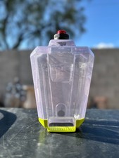Bissell powerforce powerbrush for sale  Las Vegas