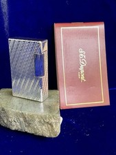Dupont lighter ligne for sale  San Diego