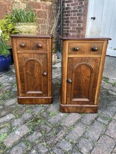 Good pair antique for sale  EXETER