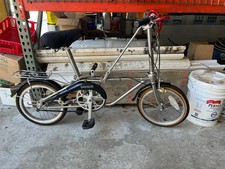 Pair dahon portable for sale  Miami