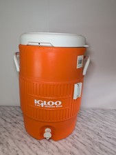 Igloo gallon camping for sale  SNODLAND