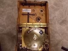 pigeon timer clock for sale  Saint Joseph