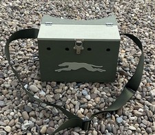 Ferret bow back for sale Ferret bow back for sale  SELBY