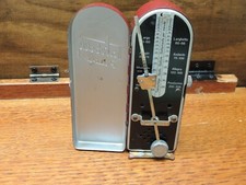metronome piccolo for sale metronome piccolo for sale Rochester