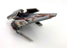 Star wars titanium for sale  White Plains