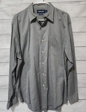 Polo golf ralph for sale  Minneapolis