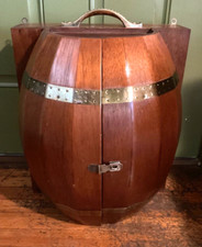 Vintage wood mini for sale  Van Alstyne