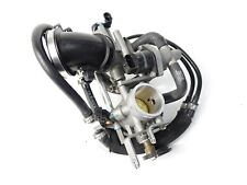 ducati monster vergaser gebraucht kaufen ducati monster vergaser gebraucht kaufen Meißen-Umland