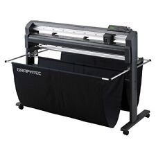 graphtec plotter for sale  Martinez