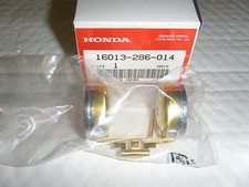 Honda carburetor float for sale  Gardiner