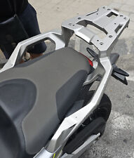 Maniglione portapacchi honda usato  Messina