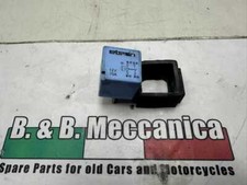 Rele impianto elettrico usato  Gambettola