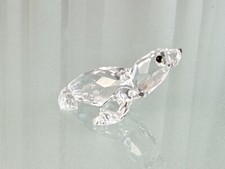 Swarovski figur 221120 gebraucht kaufen  Witten