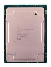 Intel xeon gold for sale  Fremont