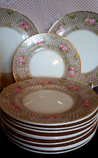 Vintage bone china for sale  SHEPTON MALLET