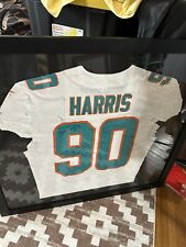 2018 miami dolphins for sale  Bryan