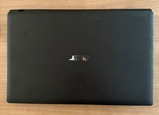 Acer aspire 5750g gebraucht kaufen  Frankfurt am Main