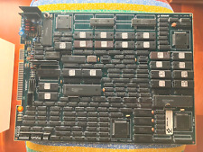 Pcb jamma konami usato  Milano