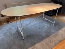 lambert mobel gebraucht kaufen lambert mobel gebraucht kaufen Ottensoos