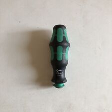 Pcs wera hexagon for sale  MALTON