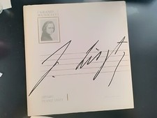 vinili musica classica usato  Genova