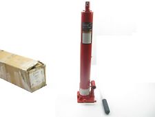 Usado, Sunex 5041B hidráulico 4 toneladas resistente macaco inferior plano para guinchos de motor comprar usado  Enviando para Brazil
