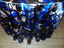Beautiful poly satin for sale  Bushkill