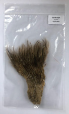 Fly tying cock for sale  BATTLE