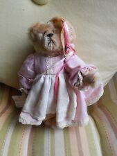 Vintage mulbeary kathy for sale  Port Republic