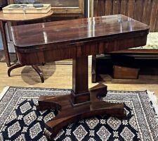 Antique rosewood games for sale  SAWBRIDGEWORTH