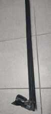Mercedes CLK W208 MOLDING TRIM REAR LEFT A2086700538 na sprzedaż  PL