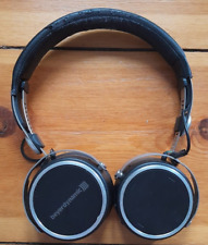 Beyerdynamic aventho wireless gebraucht kaufen  Berlin