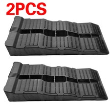 2pcs heavy duty for sale 2pcs heavy duty for sale  LEICESTER