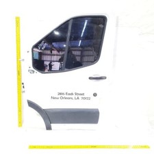 2015 2016 2017 for sale  Mobile