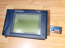 Fujitsu stylistic 1200 d'occasion  Expédié en Belgium