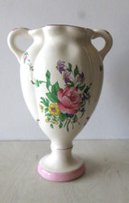 Beau vase anses d'occasion  Monts