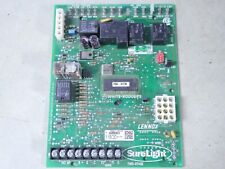 Lennox 46m9901 circuito usato  Spedire a Italy