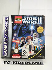Lego star wars usato  Lugo