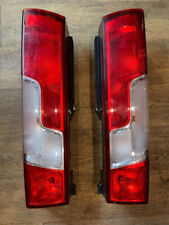 Fiat ducato jumper gebraucht kaufen  Magdeburg