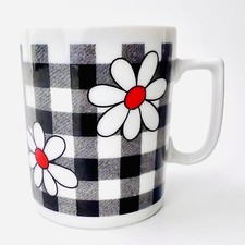 Small vintage coffee for sale  Sumter