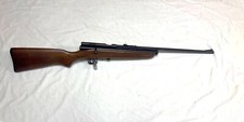Crosman 160 air for sale  Sterling Heights