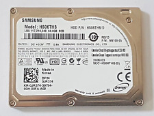 60gb ide samsung gebraucht kaufen  Berlin