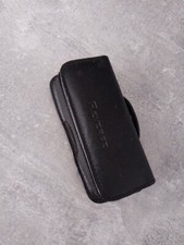 Reverse handytasche quer gebraucht kaufen  Lörrach
