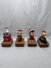Hallmark peanuts wireless for sale  Hudsonville
