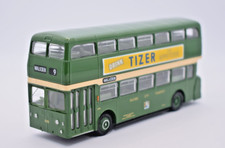 Efe 16513 leyland for sale  MORPETH